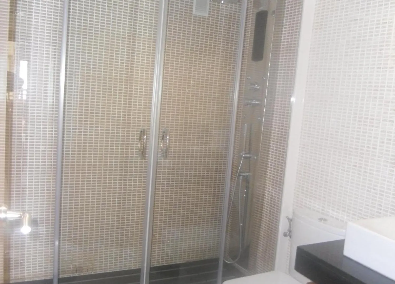 Apartamento Frente A La Playa En Cambrils Spain